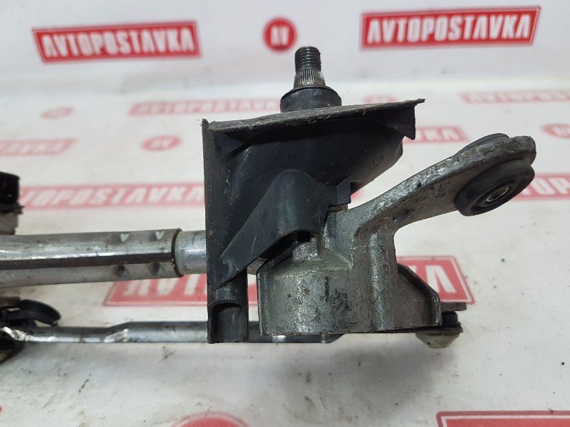 Привод дворников, 600 рублей, Красноярск