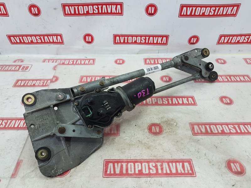 Привод дворников, 450 рублей, Красноярск