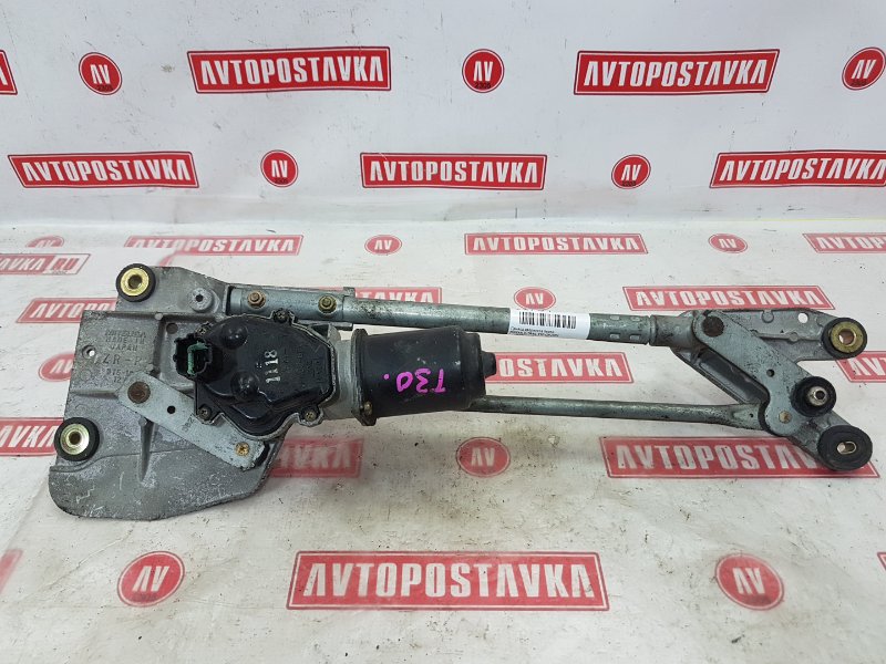 Привод дворников, 450 рублей, Красноярск