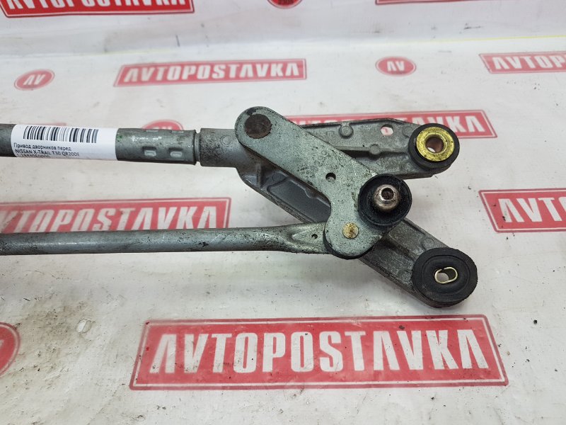 Привод дворников, 450 рублей, Красноярск