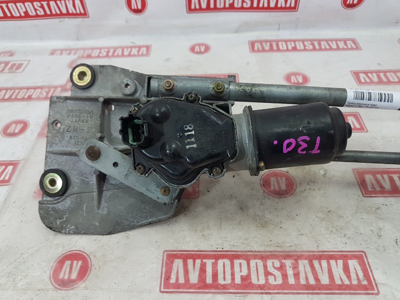 Привод дворников, 450 рублей, Красноярск