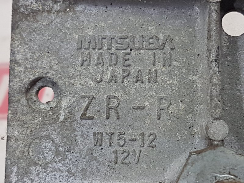 Привод дворников, 450 рублей, Красноярск