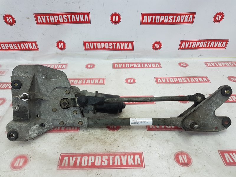 Привод дворников, 450 рублей, Красноярск