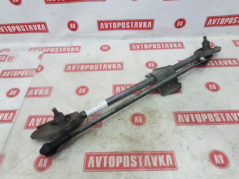 Привод дворников, 400 рублей, Красноярск