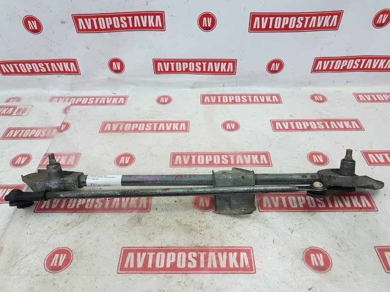 Привод дворников, 400 рублей, Красноярск