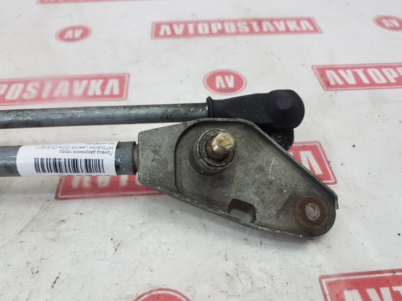 Привод дворников, 400 рублей, Красноярск