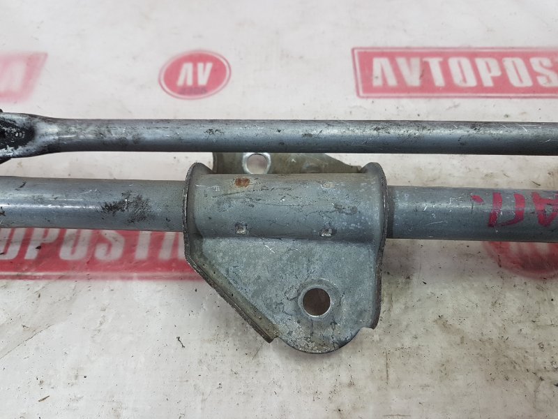 Привод дворников, 400 рублей, Красноярск