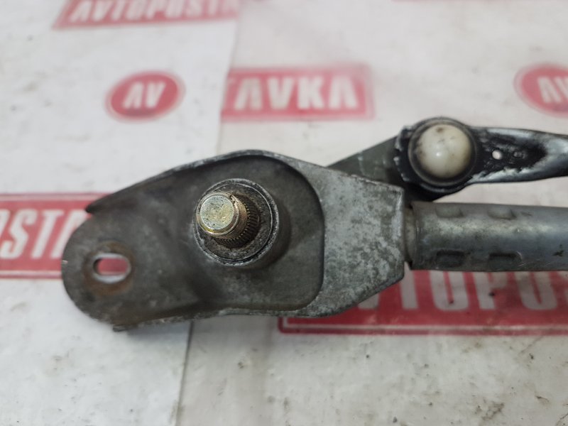 Привод дворников, 400 рублей, Красноярск