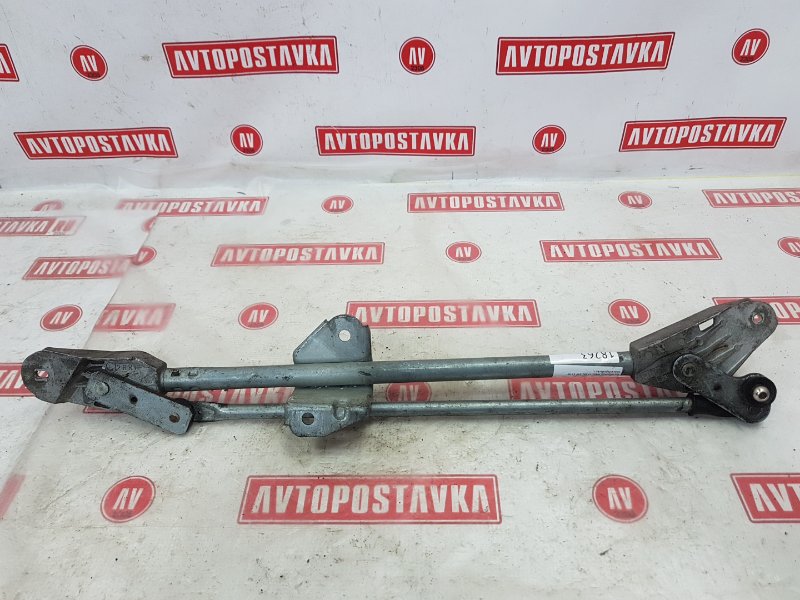 Привод дворников, 400 рублей, Красноярск