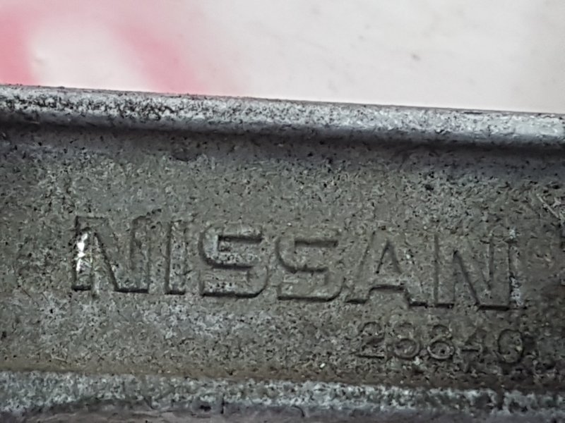 Привод дворников, 500 рублей, Красноярск