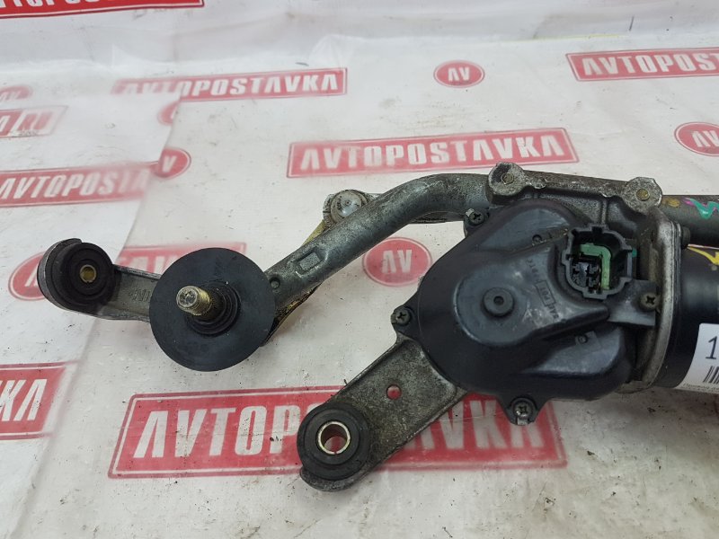 Привод дворников, 500 рублей, Красноярск