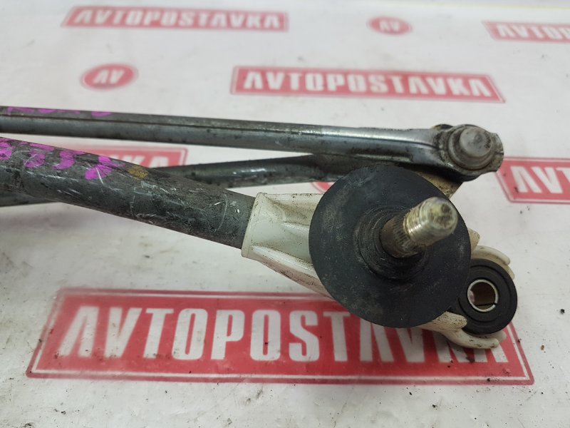 Привод дворников, 500 рублей, Красноярск