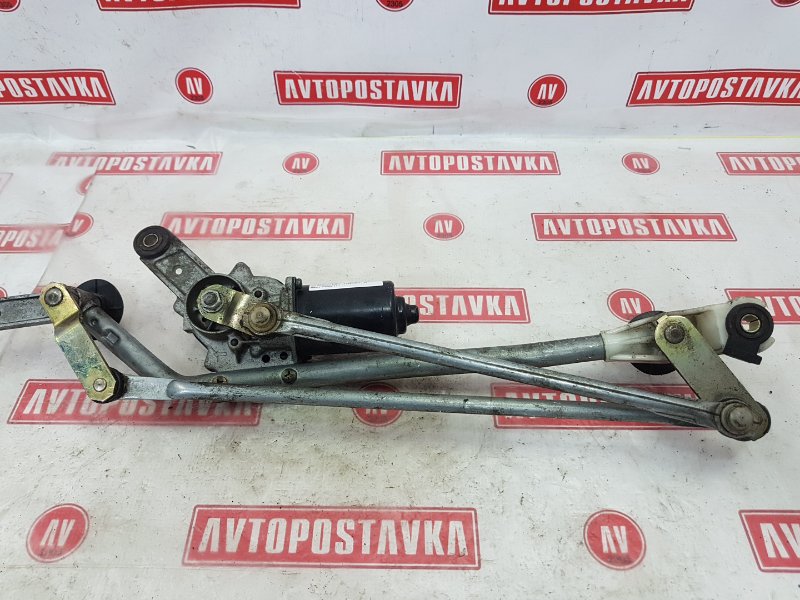 Привод дворников, 500 рублей, Красноярск