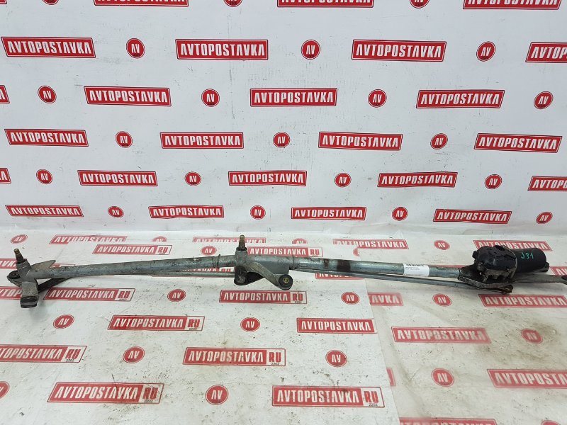 Привод дворников, 500 рублей, Красноярск