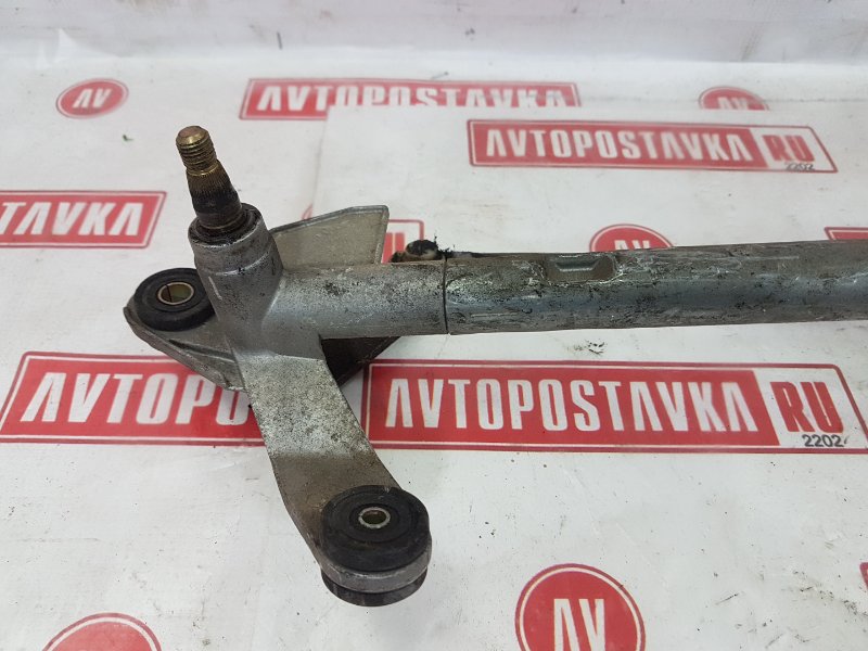 Привод дворников, 500 рублей, Красноярск