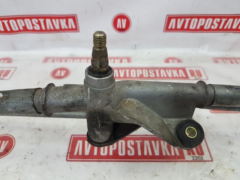 Привод дворников, 500 рублей, Красноярск