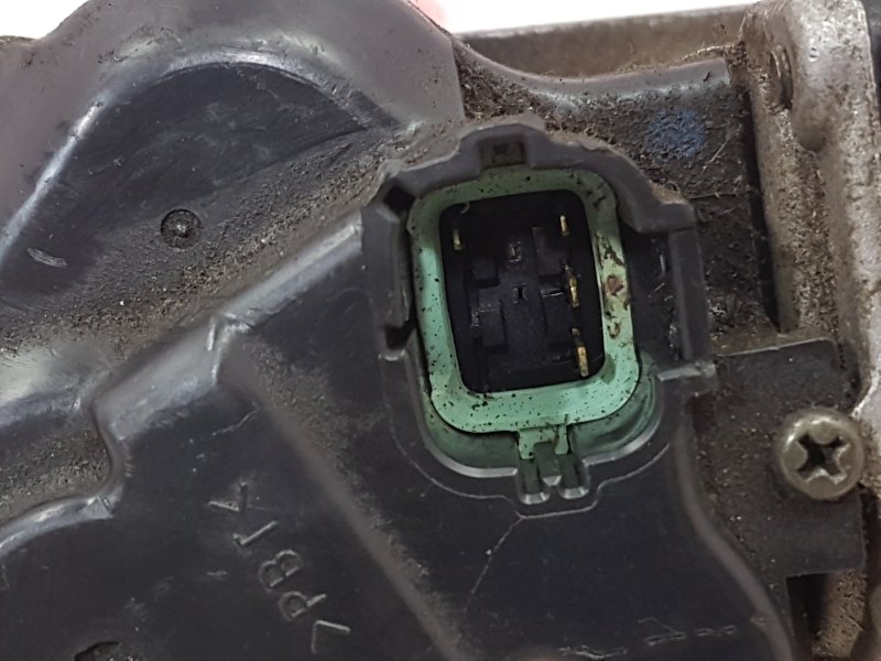 Привод дворников, 500 рублей, Красноярск