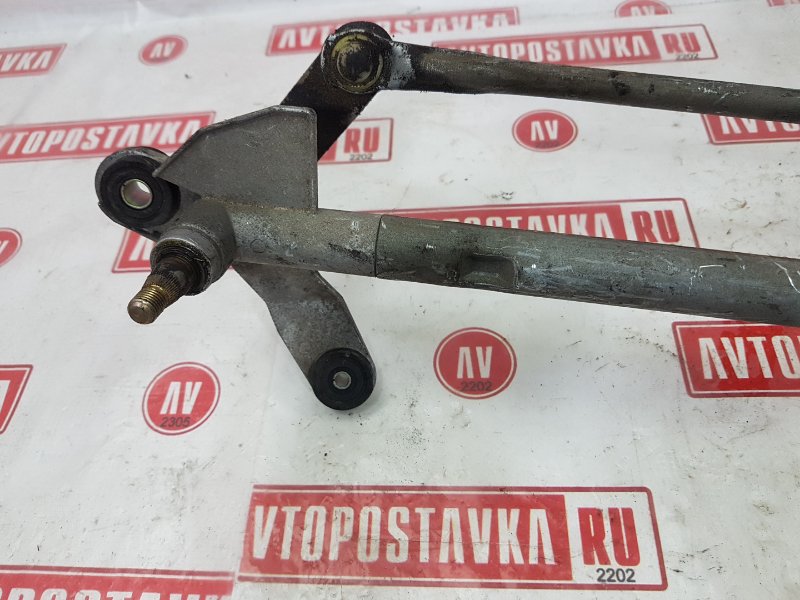 Привод дворников, 500 рублей, Красноярск