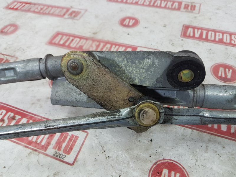 Привод дворников, 500 рублей, Красноярск