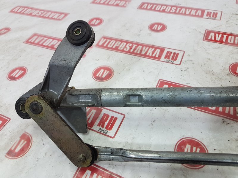 Привод дворников, 500 рублей, Красноярск