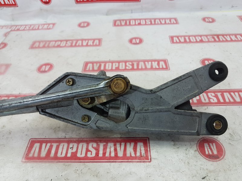 Привод дворников, 500 рублей, Красноярск