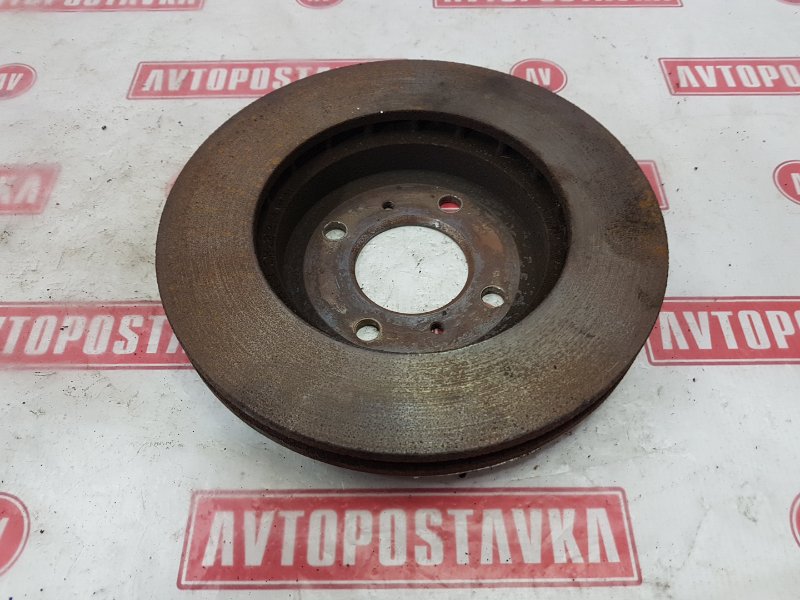 Диск тормозной, 800 рублей, Красноярск