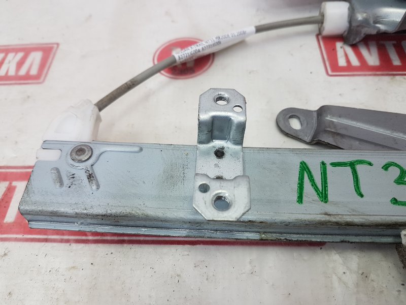 Стеклоподъемник, 400 рублей, Красноярск