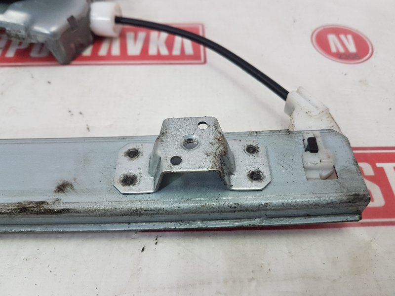 Стеклоподъемник, 400 рублей, Красноярск