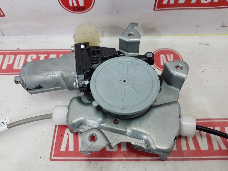 Стеклоподъемник, 400 рублей, Красноярск