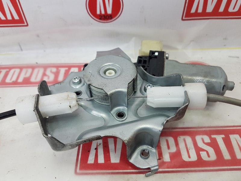 Стеклоподъемник, 400 рублей, Красноярск