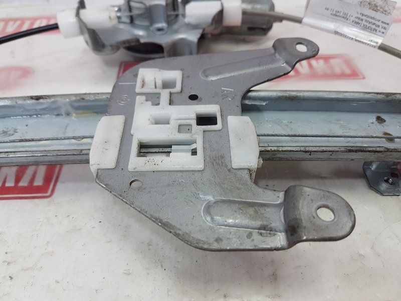 Стеклоподъемник, 400 рублей, Красноярск