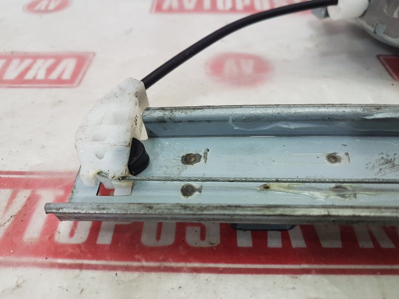 Стеклоподъемник, 400 рублей, Красноярск