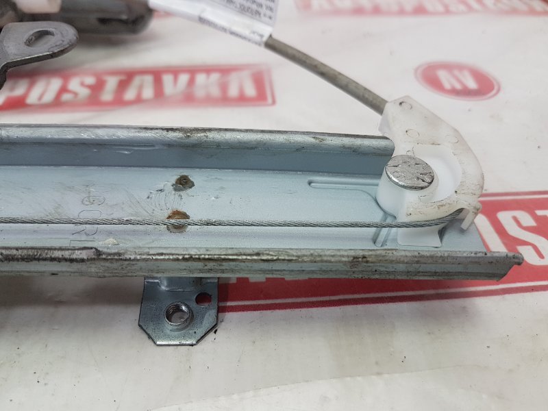 Стеклоподъемник, 400 рублей, Красноярск