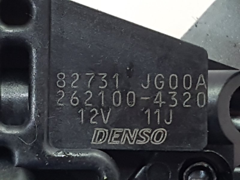 Стеклоподъемник, 400 рублей, Красноярск