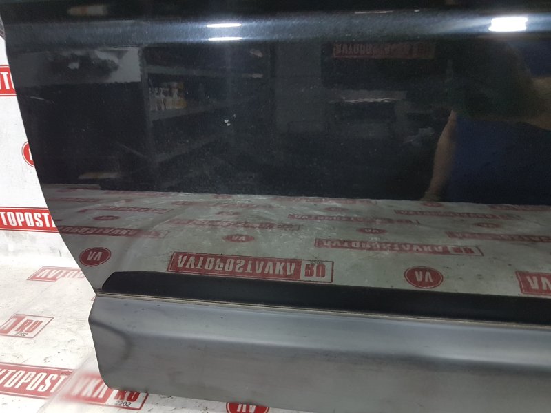 Дверь боковая, 5900 рублей, Красноярск