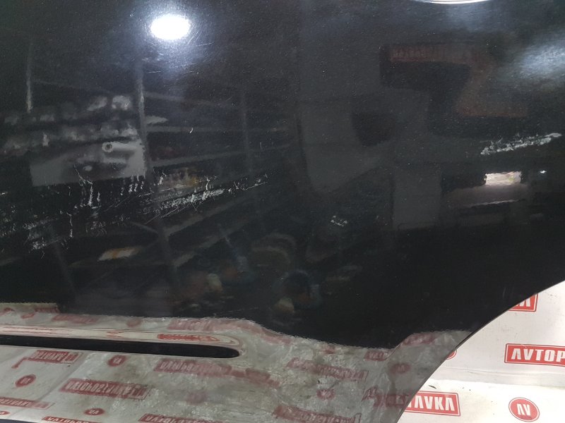 Дверь боковая, 5900 рублей, Красноярск