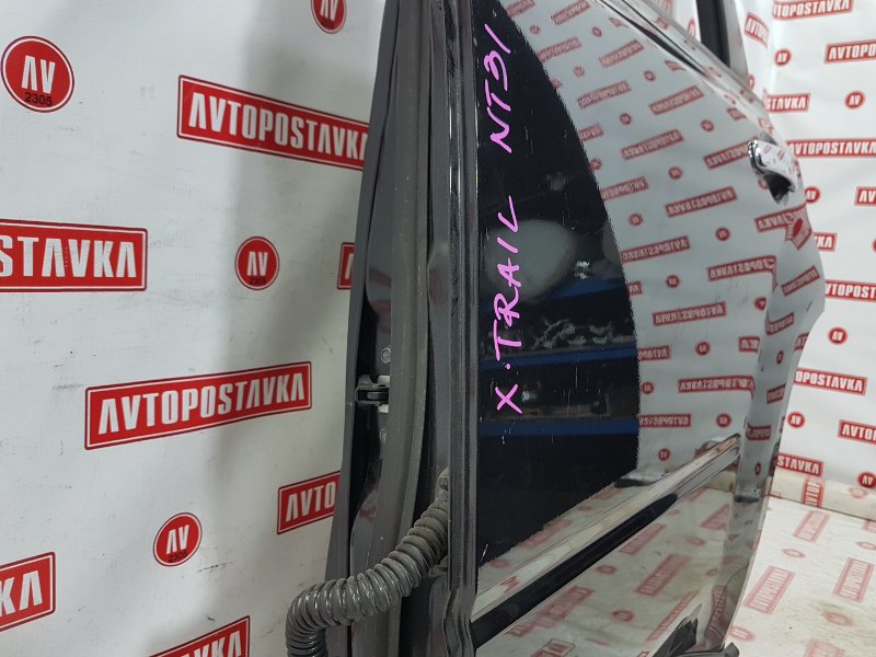 Дверь боковая, 5900 рублей, Красноярск