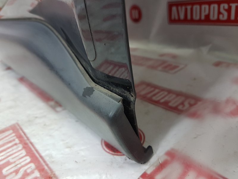 Дверь боковая, 5900 рублей, Красноярск