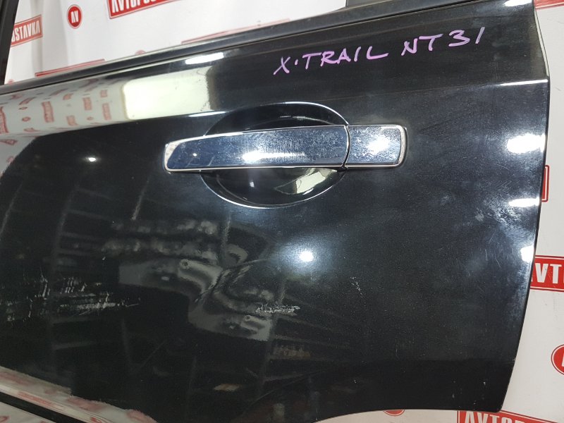 Дверь боковая, 5900 рублей, Красноярск