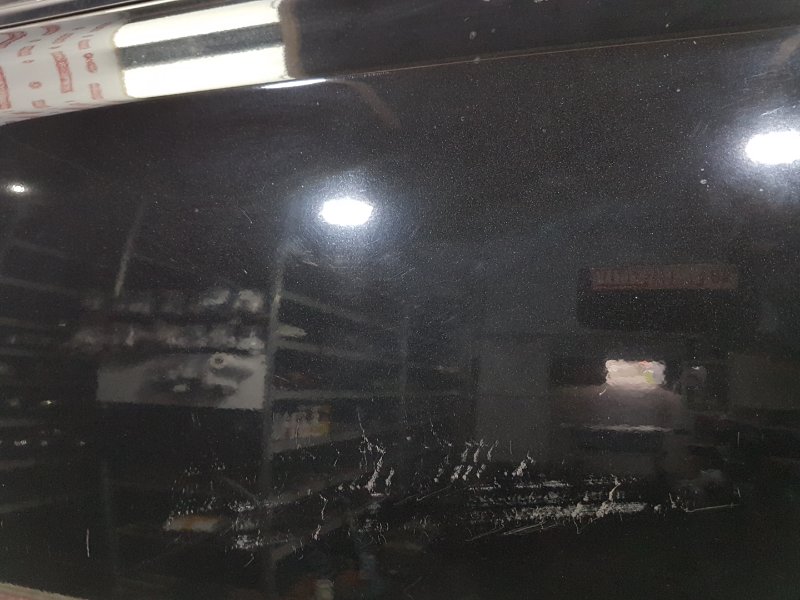 Дверь боковая, 5900 рублей, Красноярск