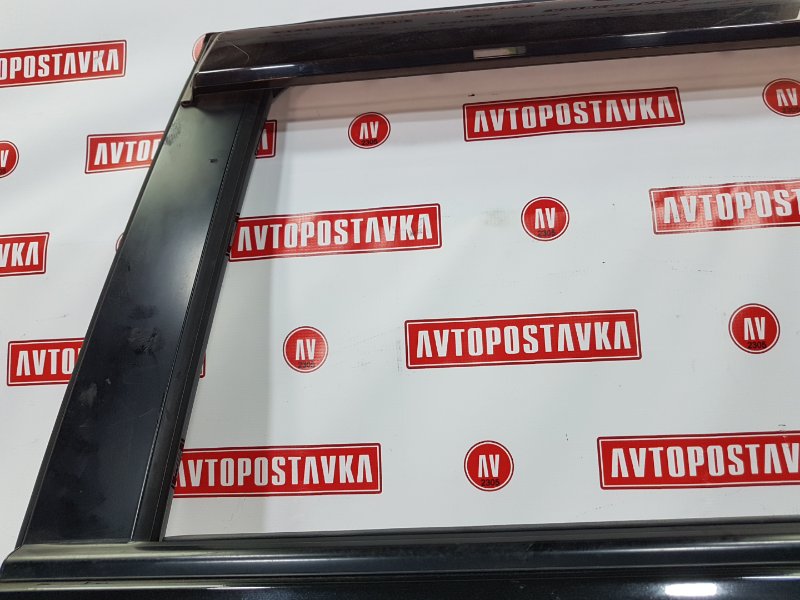 Дверь боковая, 5900 рублей, Красноярск