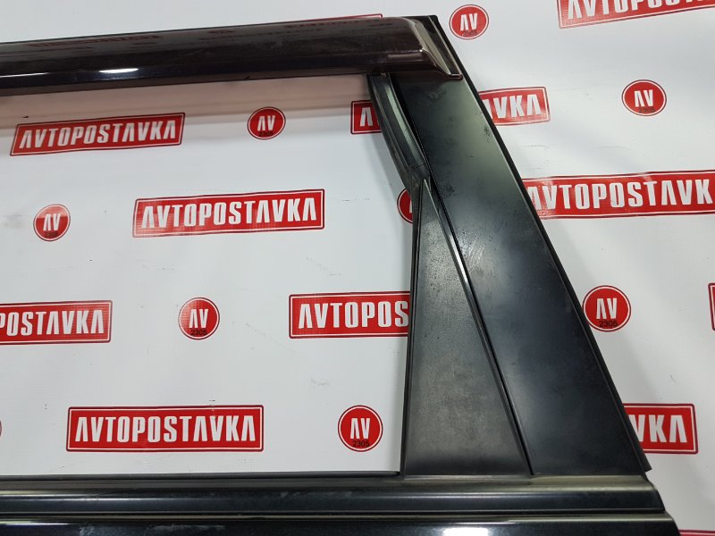 Дверь боковая, 5900 рублей, Красноярск