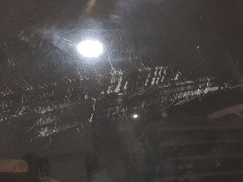 Дверь боковая, 5900 рублей, Красноярск