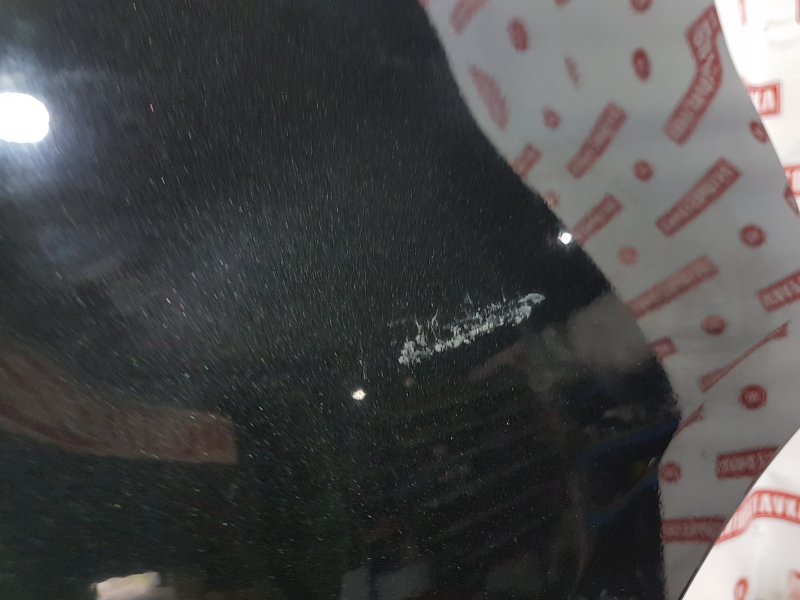 Дверь боковая, 5900 рублей, Красноярск