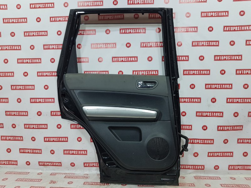 Дверь боковая, 5900 рублей, Красноярск