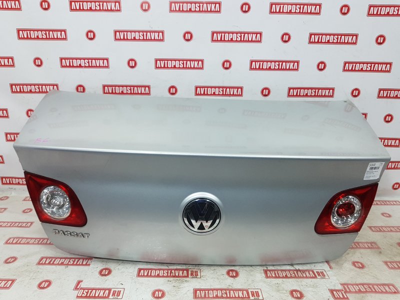 Крышка багажника, 7000 рублей, Красноярск