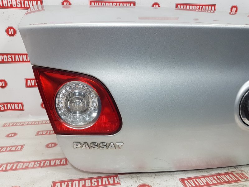 Крышка багажника, 7000 рублей, Красноярск