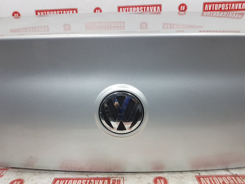 Крышка багажника, 7000 рублей, Красноярск