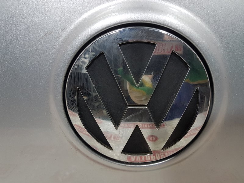 Крышка багажника, 7000 рублей, Красноярск