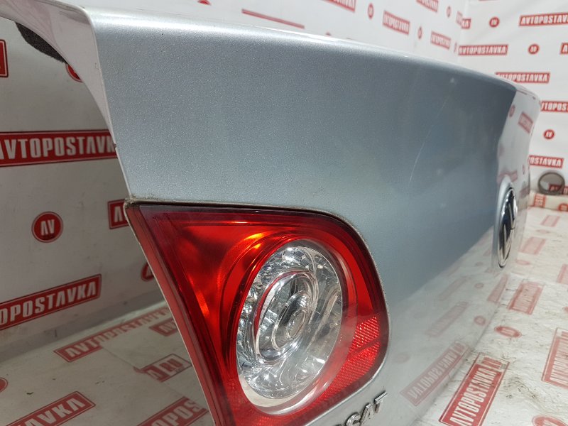 Крышка багажника, 7000 рублей, Красноярск